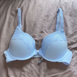 Aerie bra